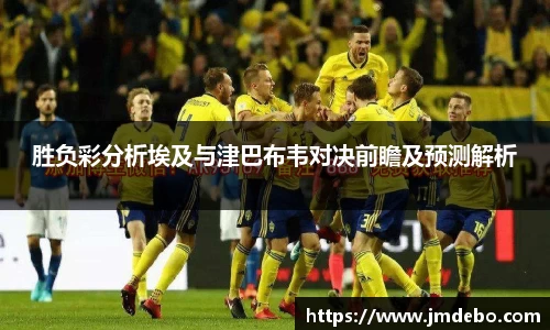 leyu.com