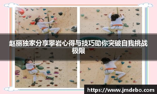 乐鱼leyu