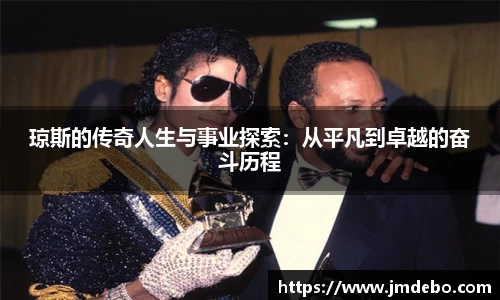 乐鱼leyu