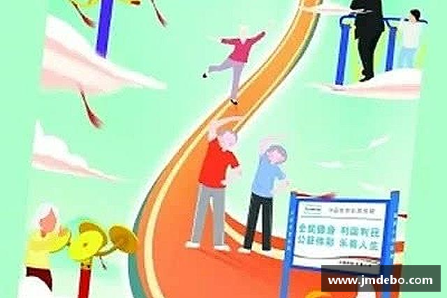 知道leyu.乐鱼